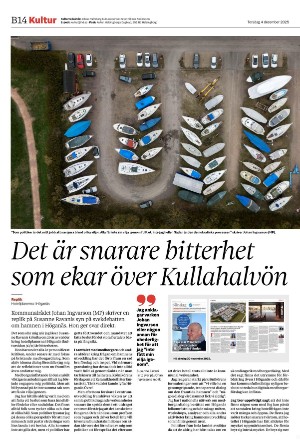 nordvastraskanestidningar_b-20251204_000_00_00_014.pdf