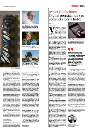 nordvastraskanestidningar_b-20251204_000_00_00_015.pdf