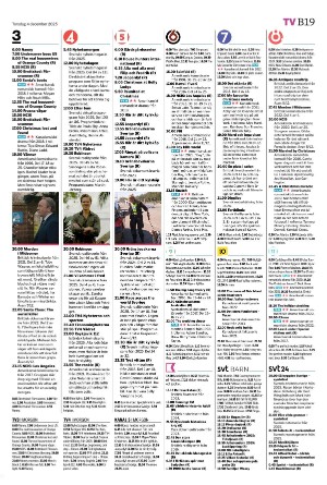 nordvastraskanestidningar_b-20251204_000_00_00_019.pdf