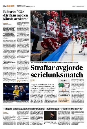 nordvastraskanestidningar_b-20251205_000_00_00_002.pdf