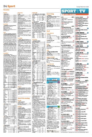 nordvastraskanestidningar_b-20251205_000_00_00_004.pdf