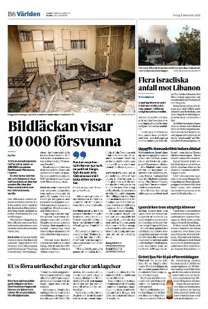 nordvastraskanestidningar_b-20251205_000_00_00_006.pdf