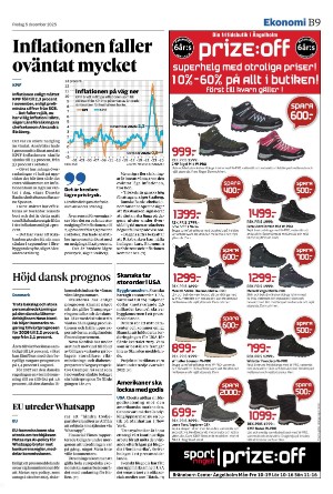 nordvastraskanestidningar_b-20251205_000_00_00_009.pdf