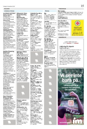 nordvastraskanestidningar_b-20251205_000_00_00_015.pdf