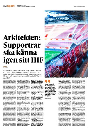 nordvastraskanestidningar_b-20251206_000_00_00_002.pdf