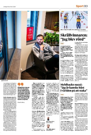 nordvastraskanestidningar_b-20251206_000_00_00_003.pdf