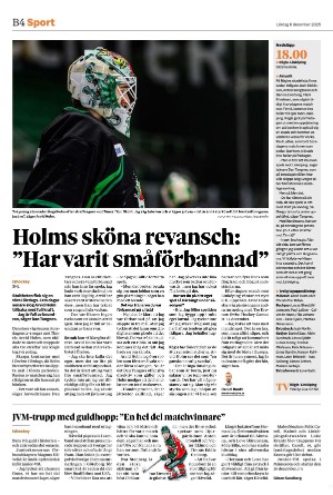 nordvastraskanestidningar_b-20251206_000_00_00_004.pdf