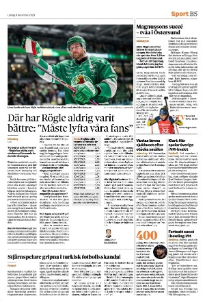 nordvastraskanestidningar_b-20251206_000_00_00_005.pdf