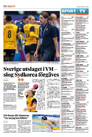 nordvastraskanestidningar_b-20251206_000_00_00_006.pdf