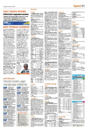 nordvastraskanestidningar_b-20251206_000_00_00_007.pdf