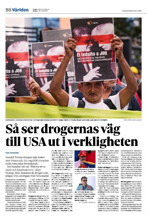 nordvastraskanestidningar_b-20251206_000_00_00_008.pdf