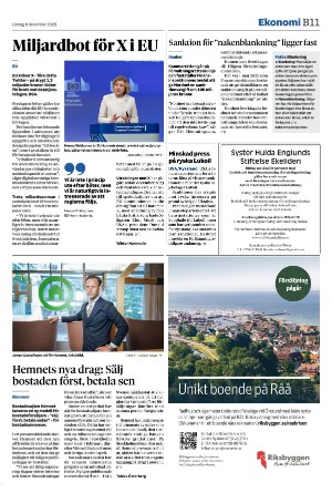 nordvastraskanestidningar_b-20251206_000_00_00_011.pdf