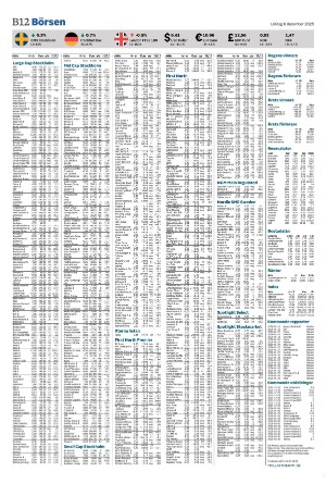 nordvastraskanestidningar_b-20251206_000_00_00_012.pdf