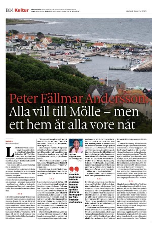 nordvastraskanestidningar_b-20251206_000_00_00_014.pdf