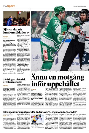 nordvastraskanestidningar_b-20251207_000_00_00_004.pdf