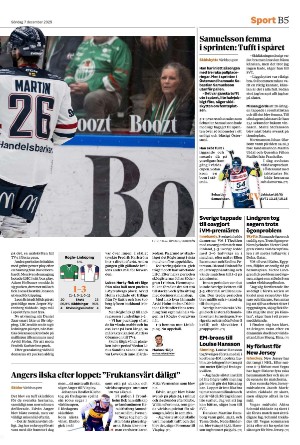 nordvastraskanestidningar_b-20251207_000_00_00_005.pdf