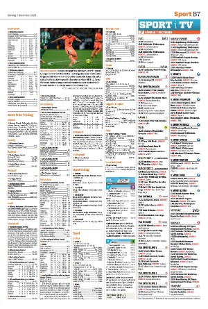 nordvastraskanestidningar_b-20251207_000_00_00_007.pdf