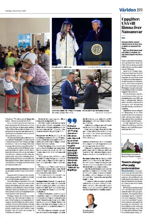 nordvastraskanestidningar_b-20251207_000_00_00_009.pdf