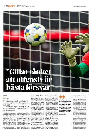 nordvastraskanestidningar_b-20251208_000_00_00_002.pdf