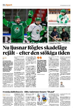 nordvastraskanestidningar_b-20251208_000_00_00_004.pdf