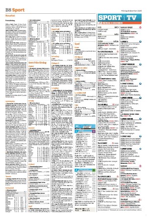 nordvastraskanestidningar_b-20251208_000_00_00_008.pdf