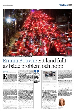 nordvastraskanestidningar_b-20251208_000_00_00_011.pdf