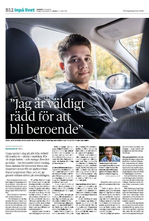 nordvastraskanestidningar_b-20251208_000_00_00_012.pdf