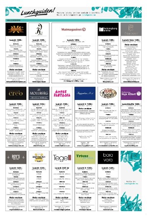 nordvastraskanestidningar_b-20251208_000_00_00_014.pdf