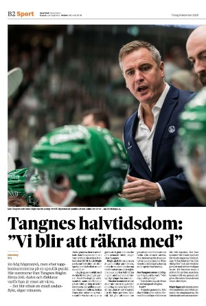 nordvastraskanestidningar_b-20251209_000_00_00_002.pdf