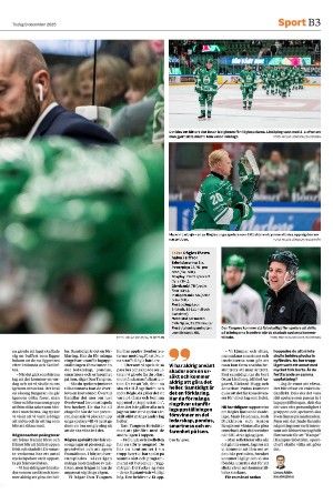 nordvastraskanestidningar_b-20251209_000_00_00_003.pdf