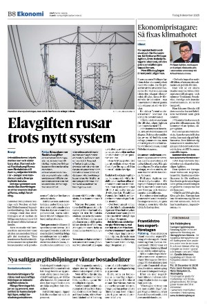 nordvastraskanestidningar_b-20251209_000_00_00_008.pdf