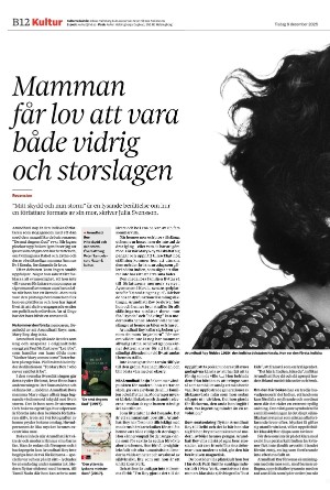 nordvastraskanestidningar_b-20251209_000_00_00_012.pdf