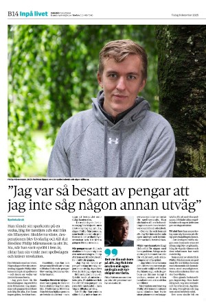 nordvastraskanestidningar_b-20251209_000_00_00_014.pdf