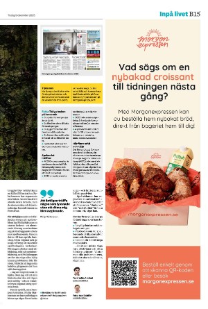 nordvastraskanestidningar_b-20251209_000_00_00_015.pdf