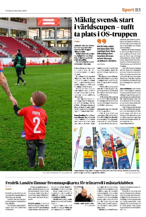 nordvastraskanestidningar_b-20251210_000_00_00_003.pdf