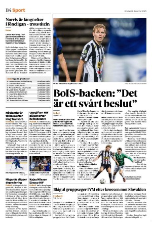 nordvastraskanestidningar_b-20251210_000_00_00_004.pdf