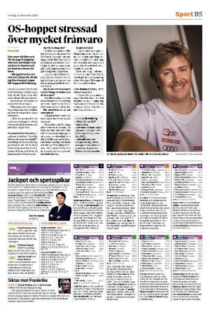 nordvastraskanestidningar_b-20251210_000_00_00_005.pdf