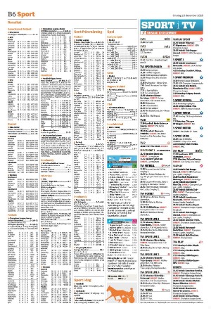 nordvastraskanestidningar_b-20251210_000_00_00_006.pdf