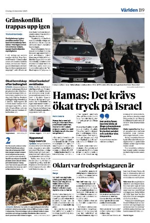 nordvastraskanestidningar_b-20251210_000_00_00_009.pdf