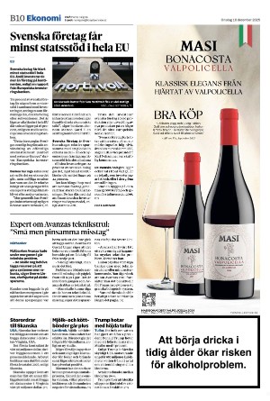 nordvastraskanestidningar_b-20251210_000_00_00_010.pdf