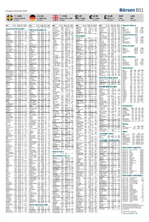 nordvastraskanestidningar_b-20251210_000_00_00_011.pdf
