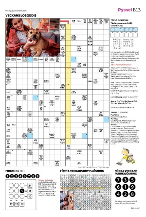 nordvastraskanestidningar_b-20251210_000_00_00_013.pdf