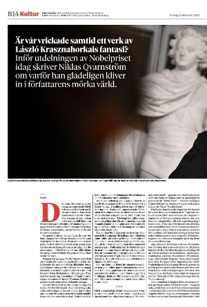 nordvastraskanestidningar_b-20251210_000_00_00_014.pdf