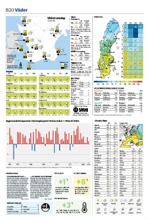 nordvastraskanestidningar_b-20251210_000_00_00_020.pdf