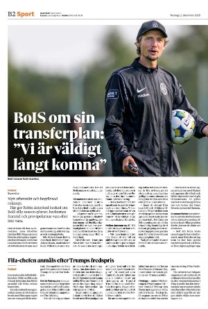 nordvastraskanestidningar_b-20251211_000_00_00_002.pdf