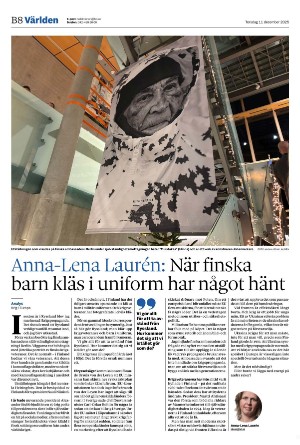 nordvastraskanestidningar_b-20251211_000_00_00_008.pdf