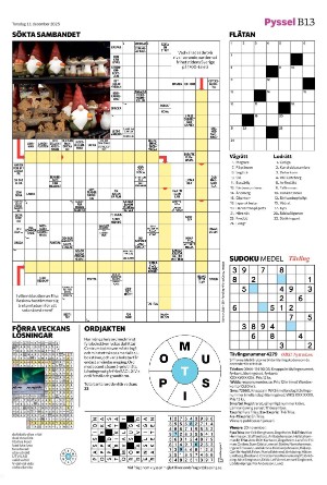 nordvastraskanestidningar_b-20251211_000_00_00_013.pdf