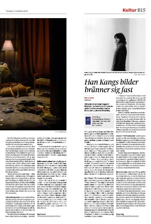 nordvastraskanestidningar_b-20251211_000_00_00_015.pdf