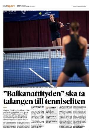 nordvastraskanestidningar_b-20251212_000_00_00_002.pdf