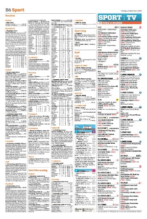 nordvastraskanestidningar_b-20251212_000_00_00_006.pdf